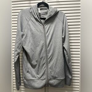 Colorado Clothing size 2XL jacket